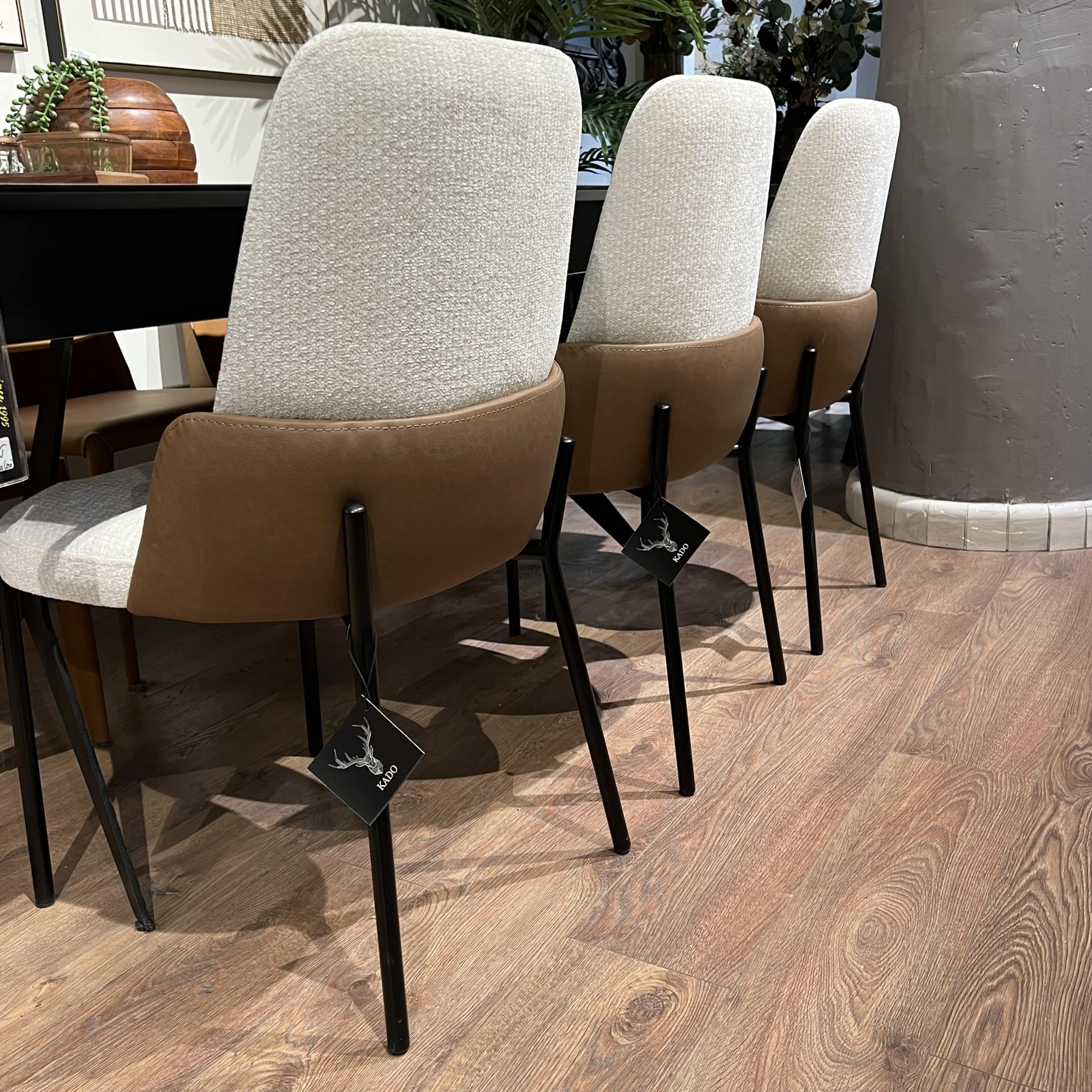 כסא פינת אוכל משענת כפולה דגם דה וינצ׳י- הזמנה עיצוב אישי כסא פינת אוכל משענת כפולה דגם דה וינצ׳י- הזמנה עיצוב אישי