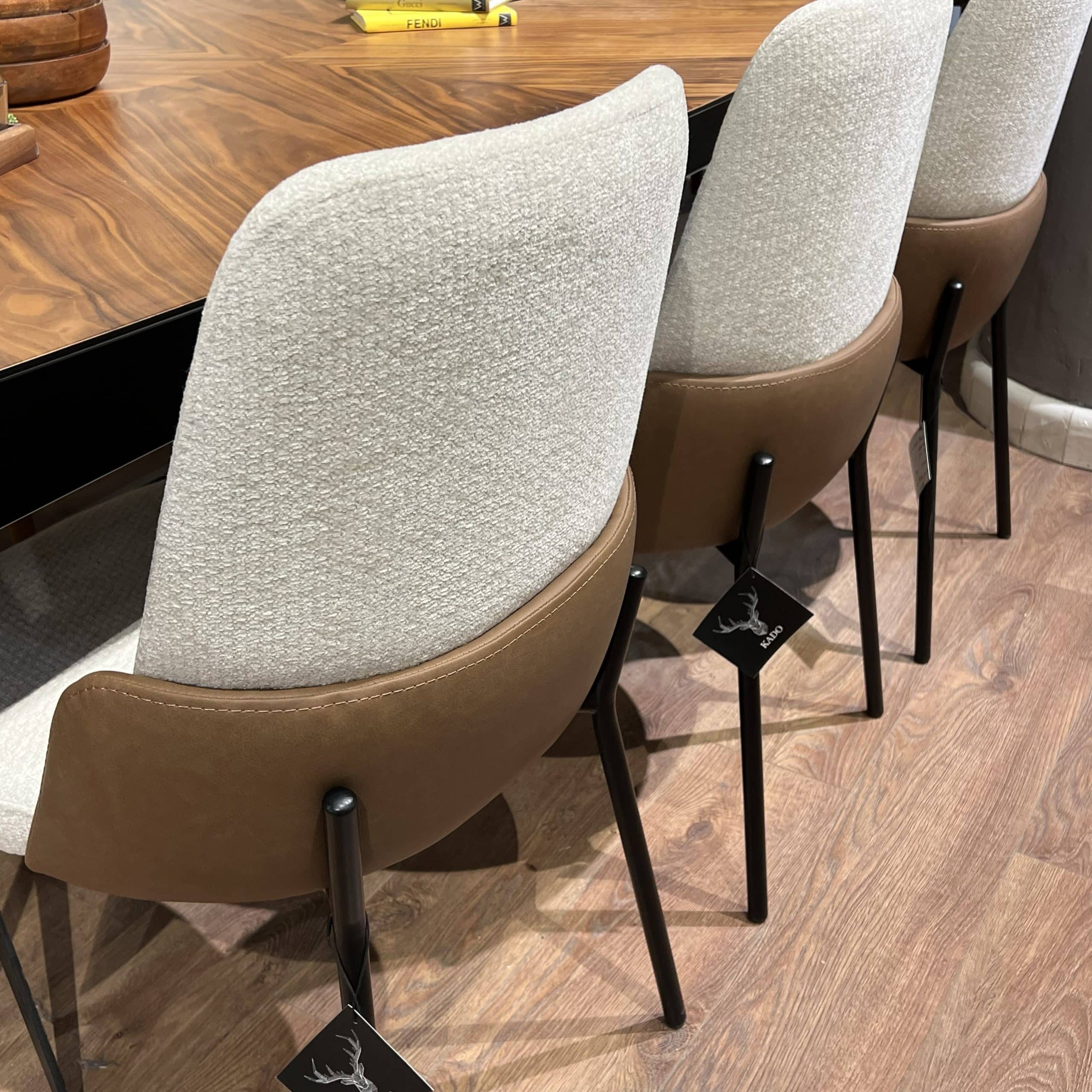 כסא פינת אוכל משענת כפולה דגם דה וינצ׳י- הזמנה עיצוב אישי כסא פינת אוכל משענת כפולה דגם דה וינצ׳י- הזמנה עיצוב אישי