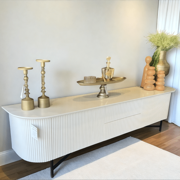 מזנון  יוקרתי דגם ריבולי | בעיצוב אישי