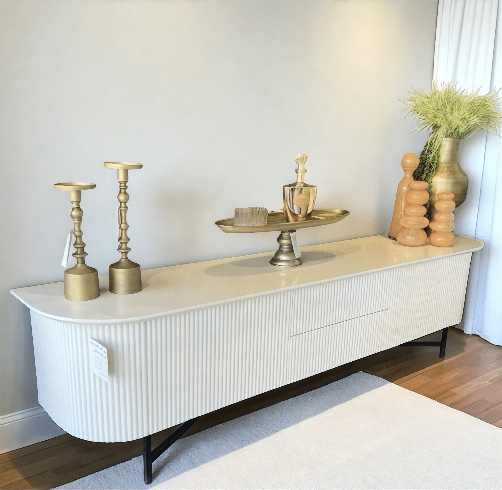 מזנון  יוקרתי דגם ריבולי | בעיצוב אישי מזנון  יוקרתי דגם ריבולי | בעיצוב אישי