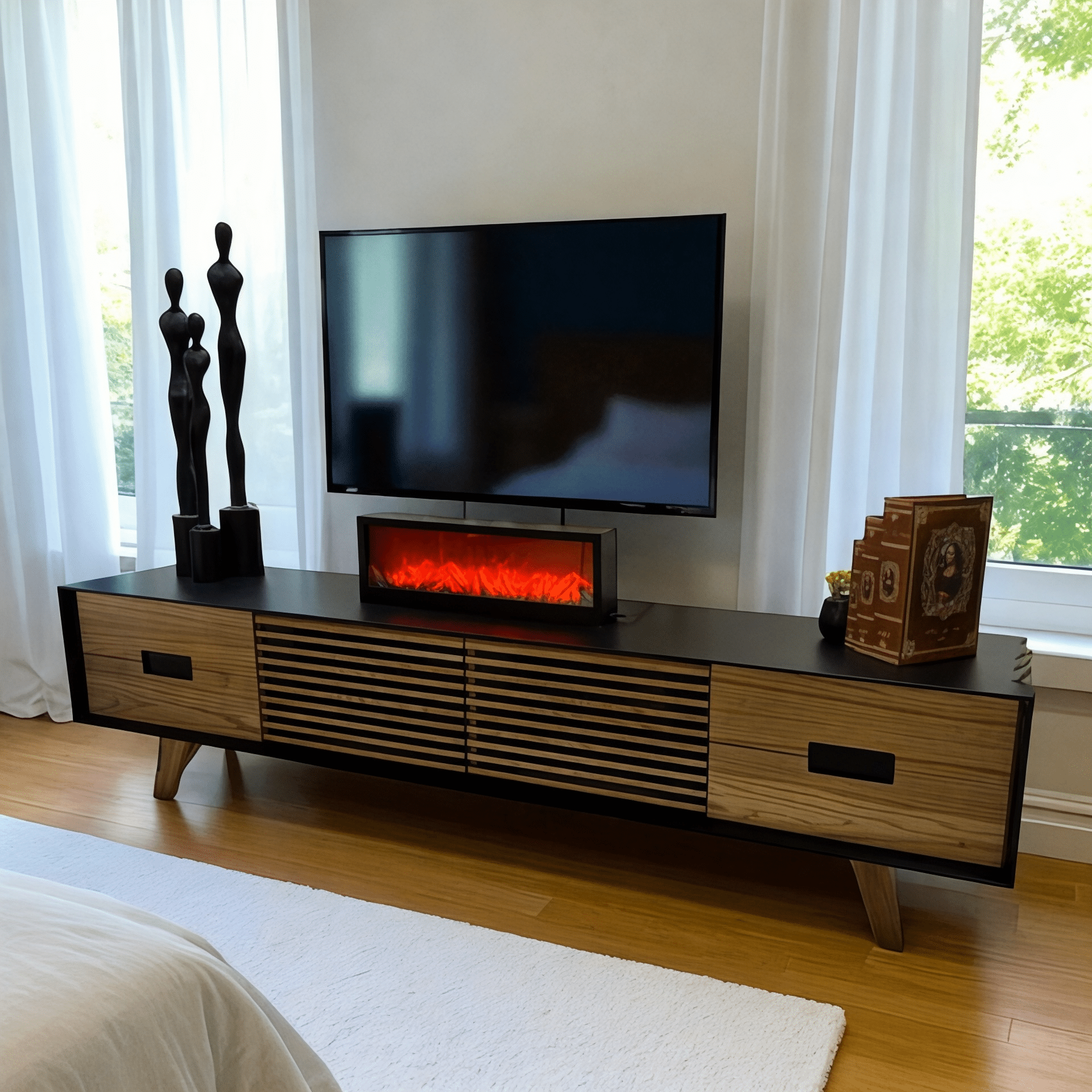 מזנון מעוצב דגם הדס | בעיצוב אישי מזנון מעוצב דגם הדס | בעיצוב אישי