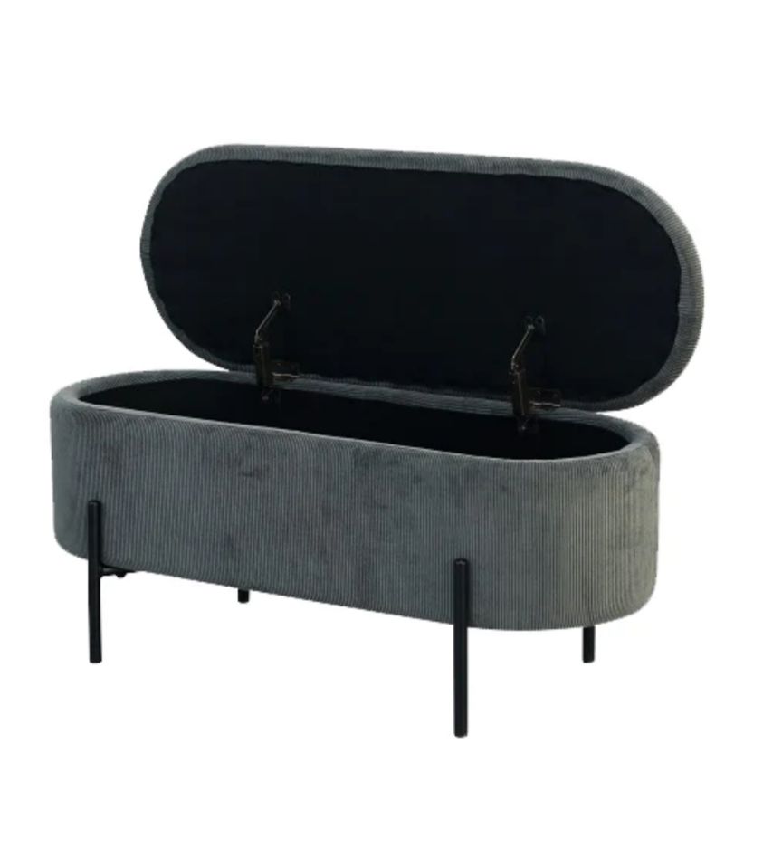 הדום סטול אחסון לוקה