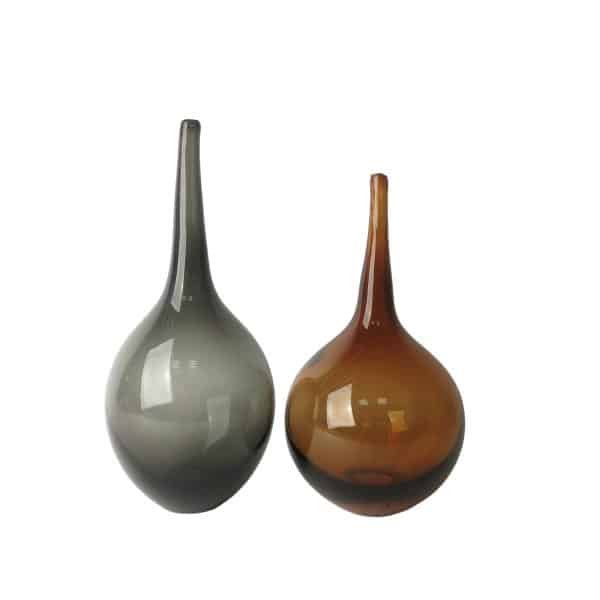 ואזה ארטי זכוכית