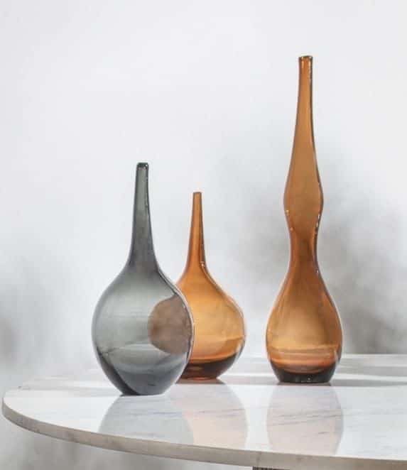 ואזה ארטי ואזה ארטי