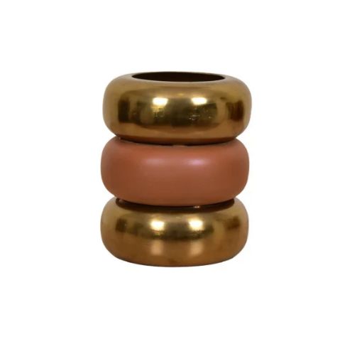 ואזה דאבל טון רינגס