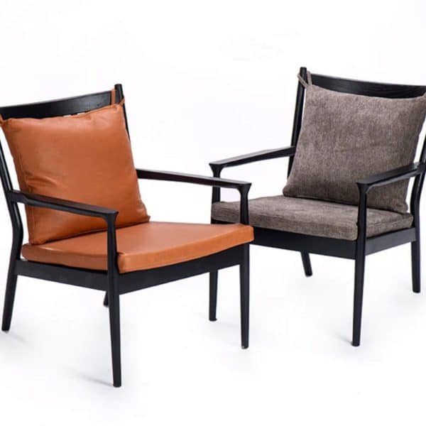 כורסא מרטינה