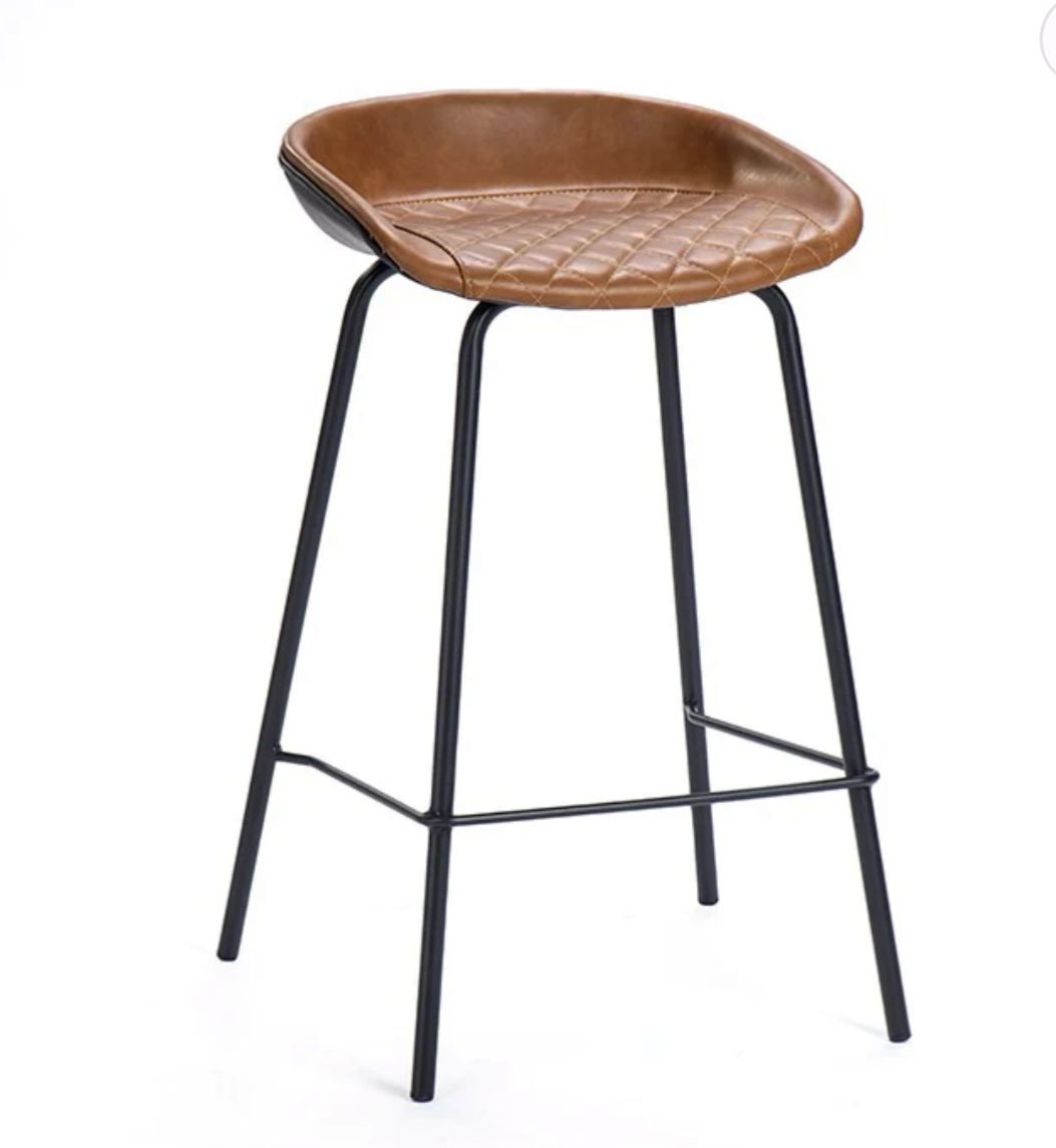 כיסא בר לופט