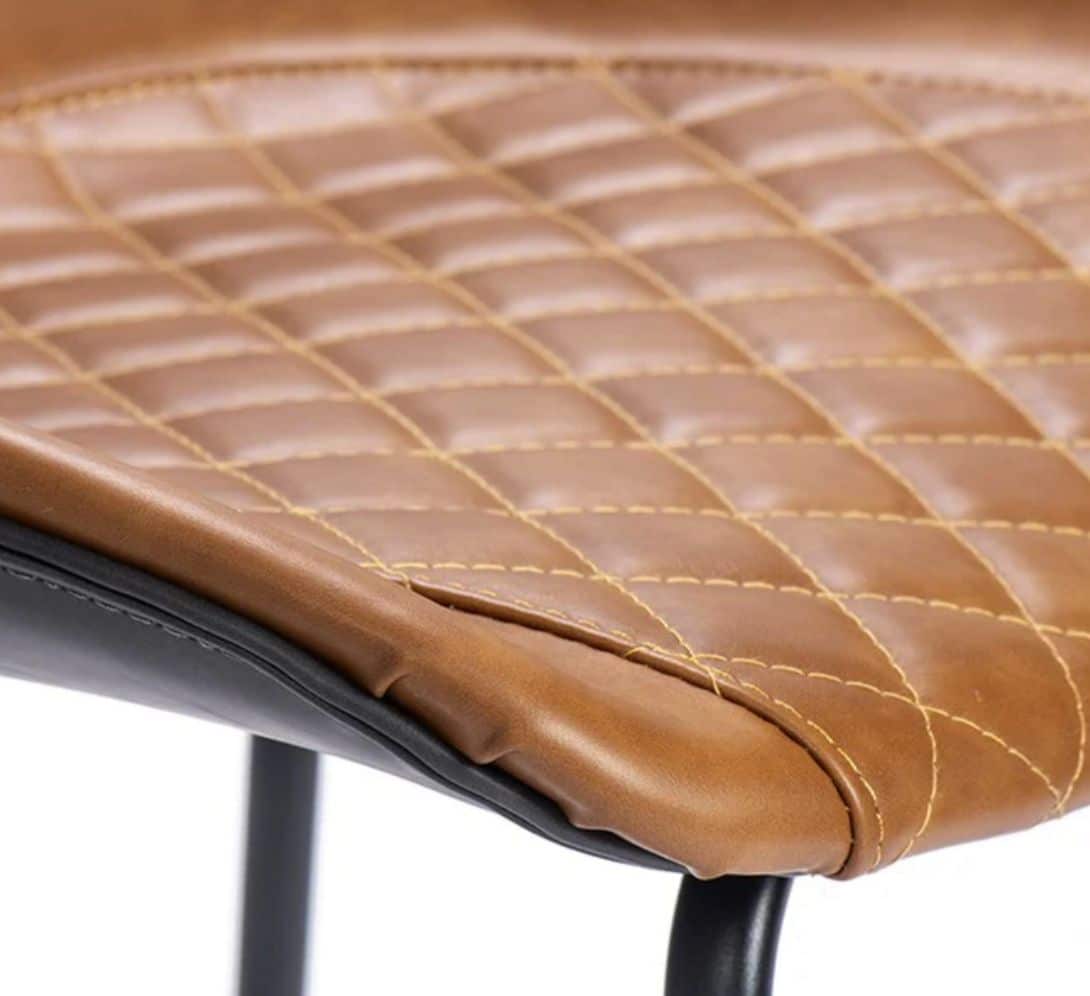 כיסא בר לופט