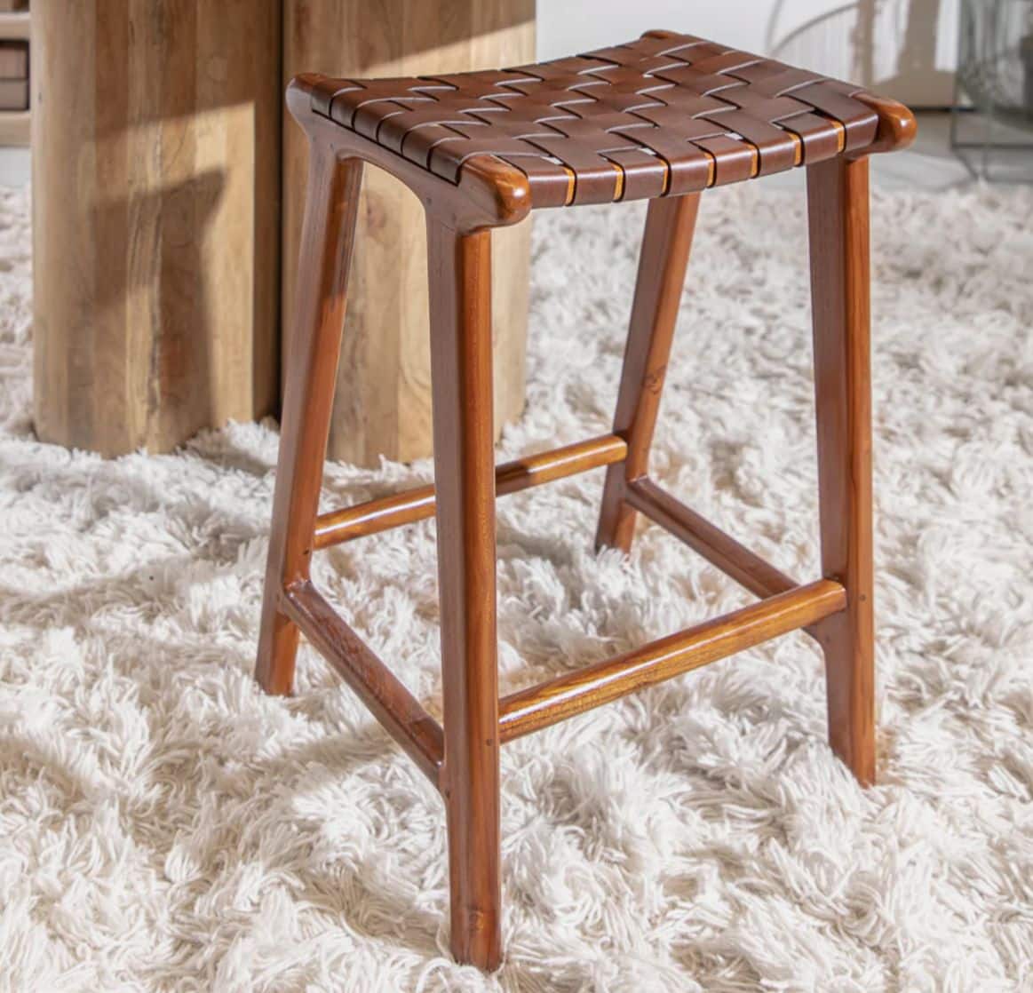 כיסא בר סוהו כיסא בר סוהו