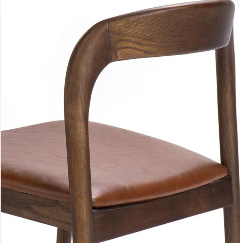 כיסא מרגו