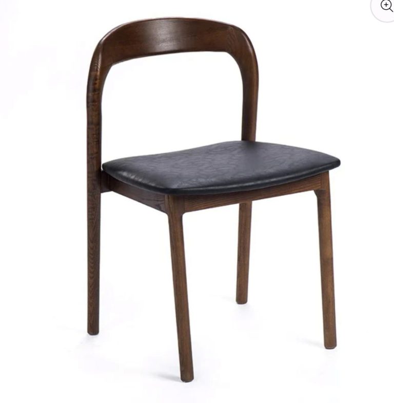 כיסא מרגו (4)