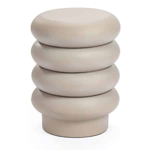 סטול רינג אייקון