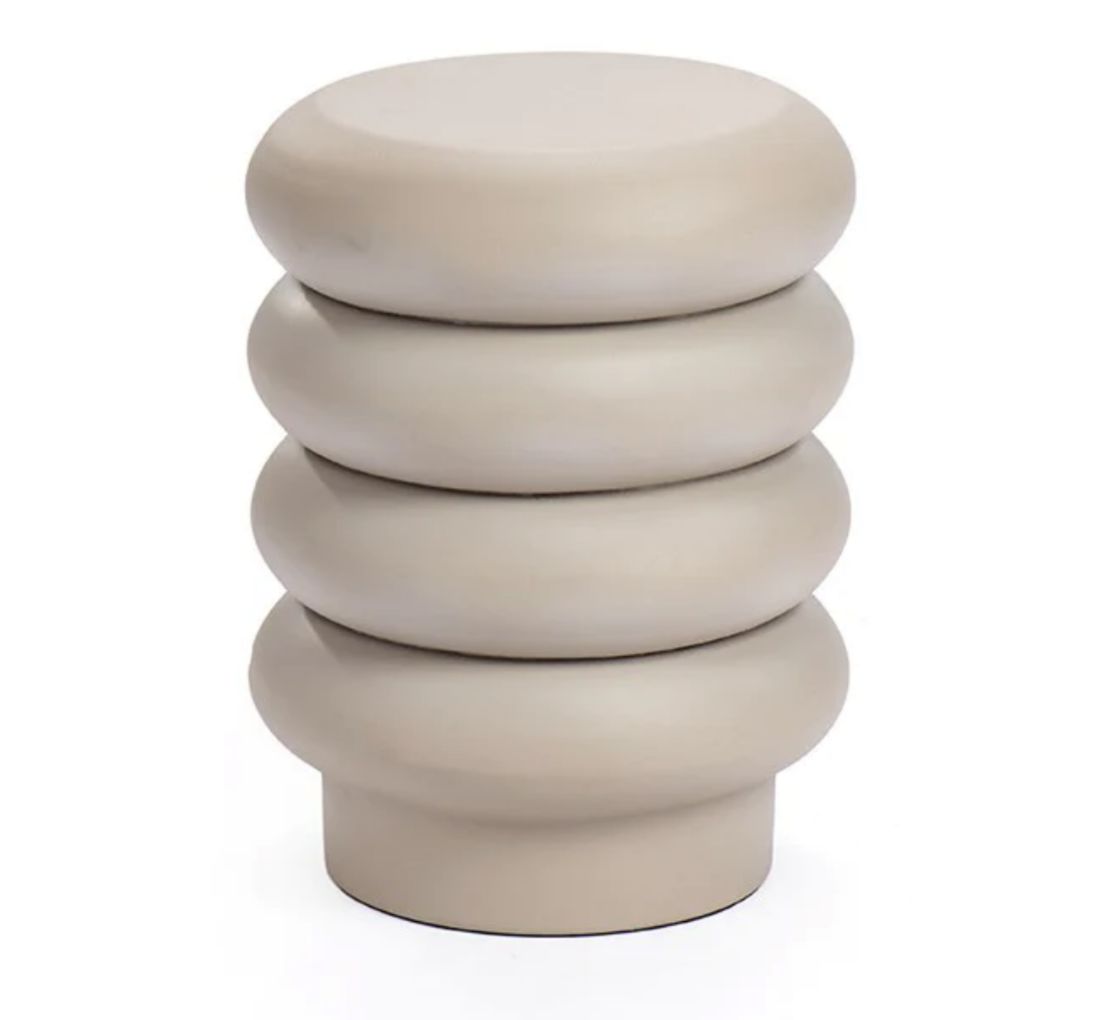 סטול רינג אייקון