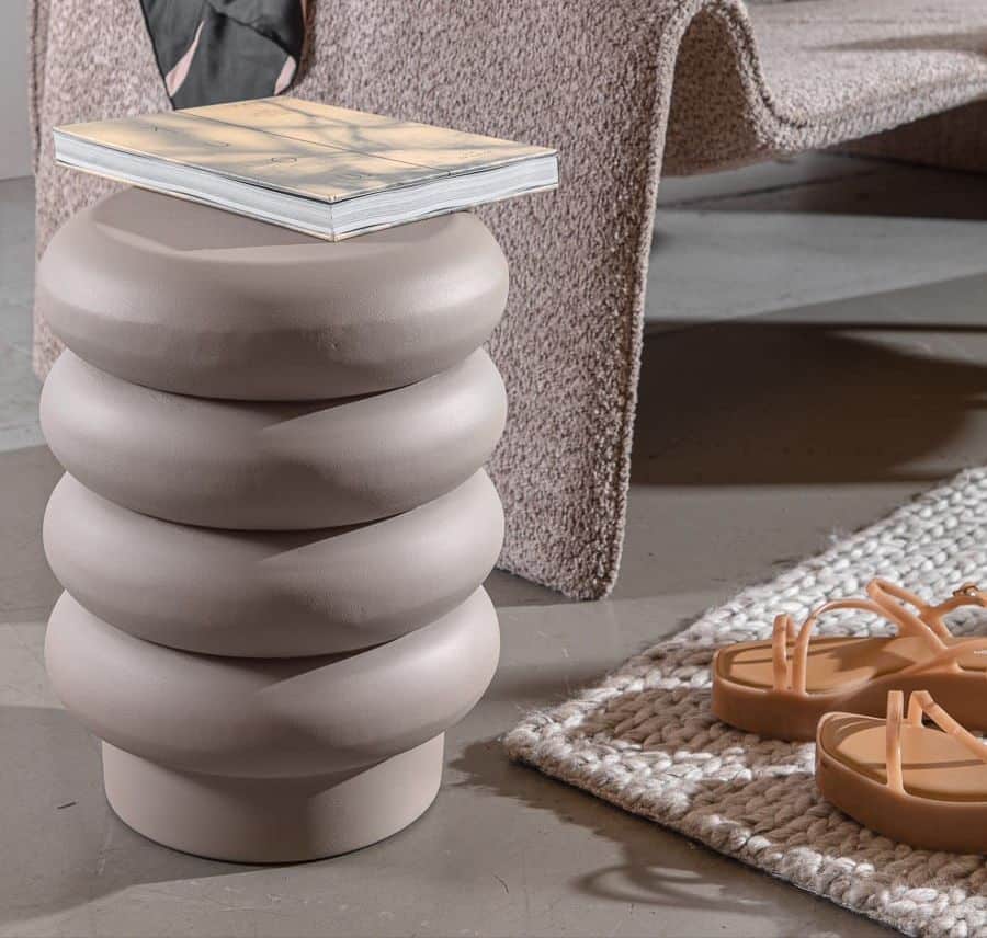 סטול רינג אייקון