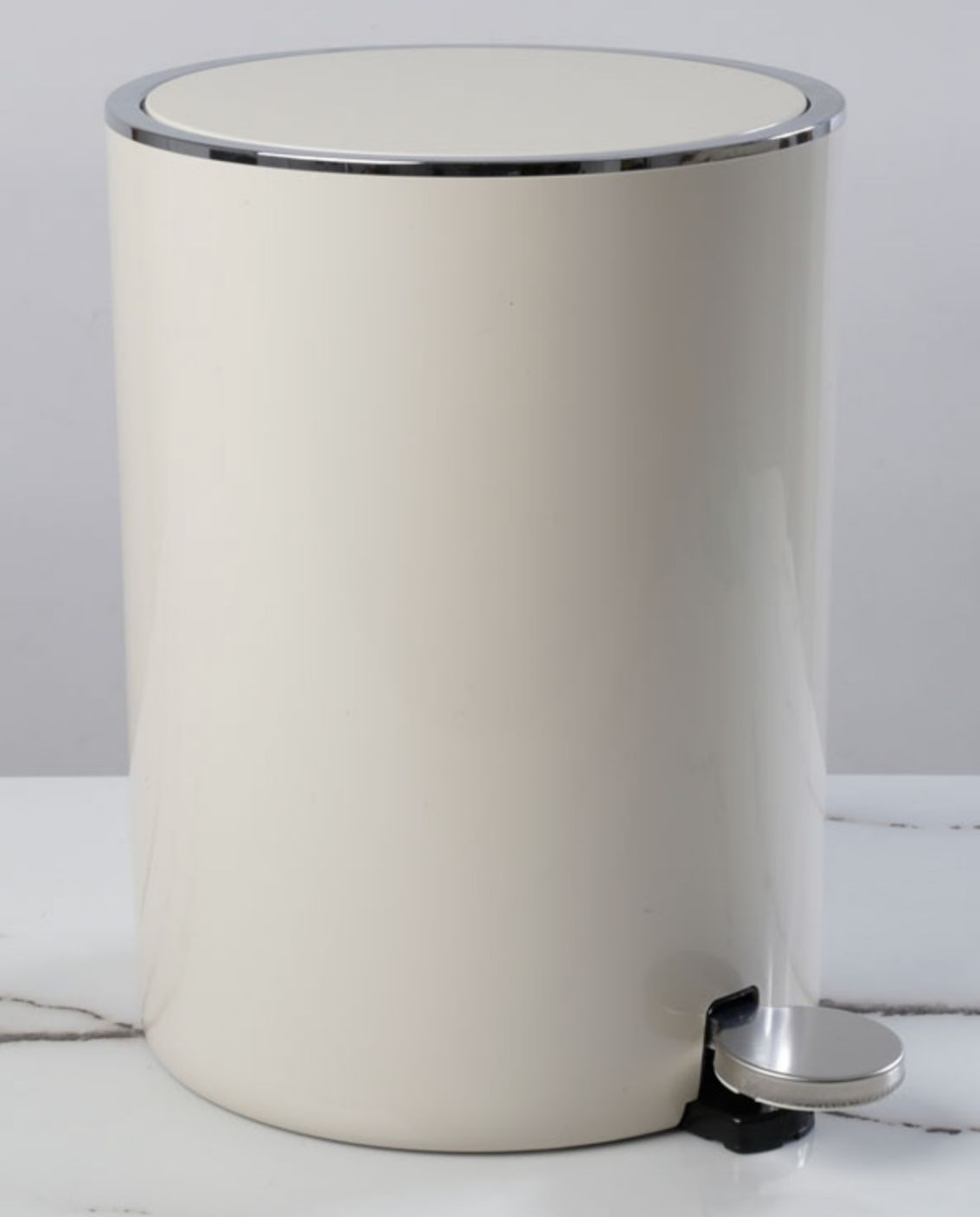 פח אמבטיה 5 ליטר PRIMANOVA גולי