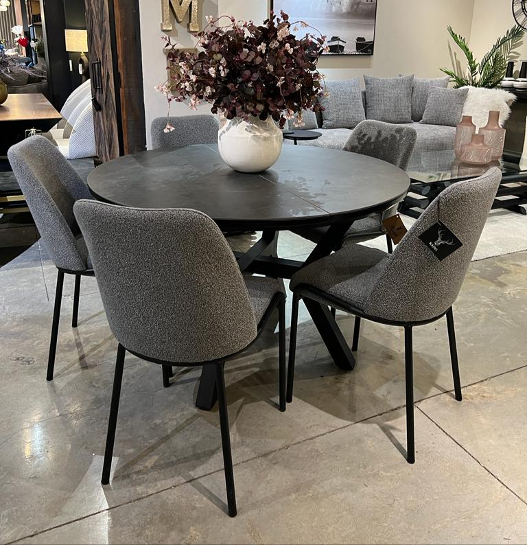 פינת אוכל דגם פיקנטו פינת אוכל דגם פיקנטו