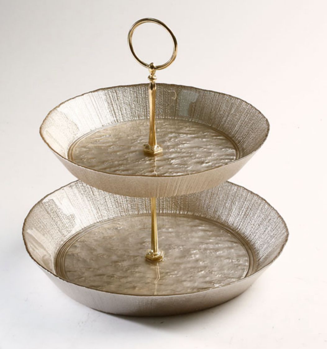 קברט 2 קומות OPERAGOLD גולי