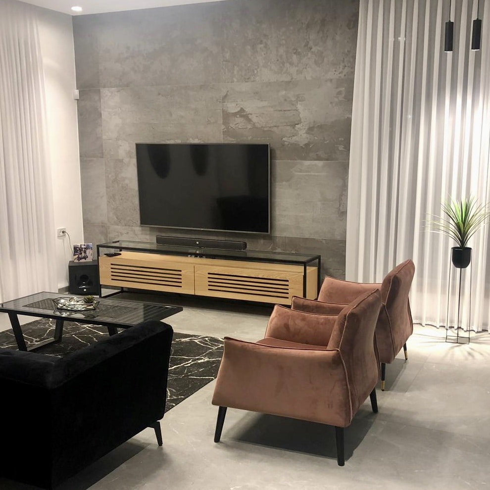 מזנון קלאסי דגם יניב | בעיצוב אישי מזנון קלאסי דגם יניב | בעיצוב אישי