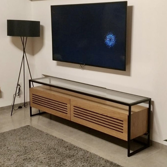 מזנון קלאסי דגם יניב | בעיצוב אישי מזנון קלאסי דגם יניב | בעיצוב אישי