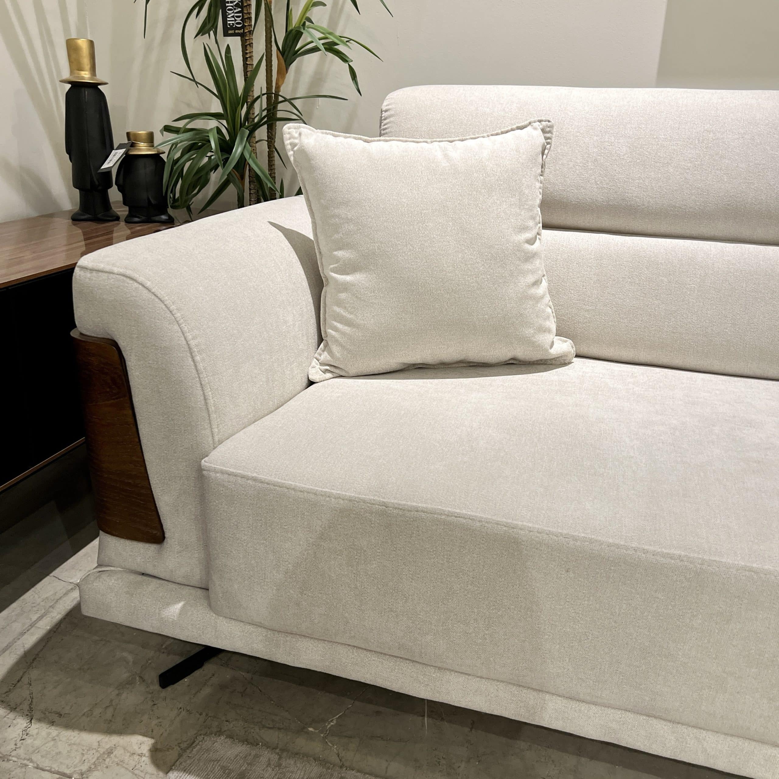 ספה דגם גורדון