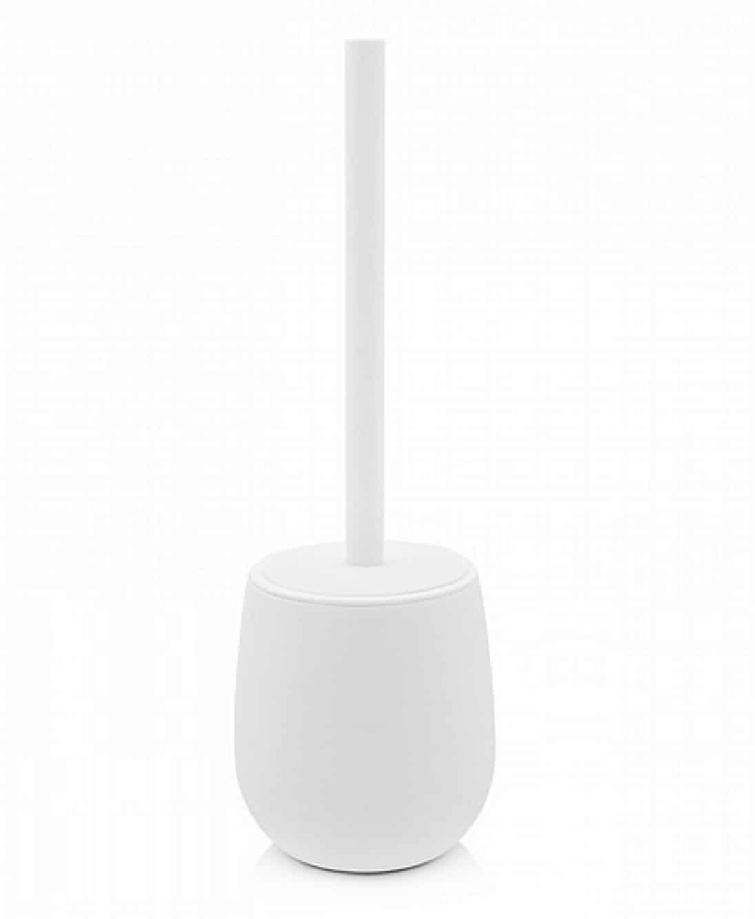 סט אמבטיה לבן דגם אליס