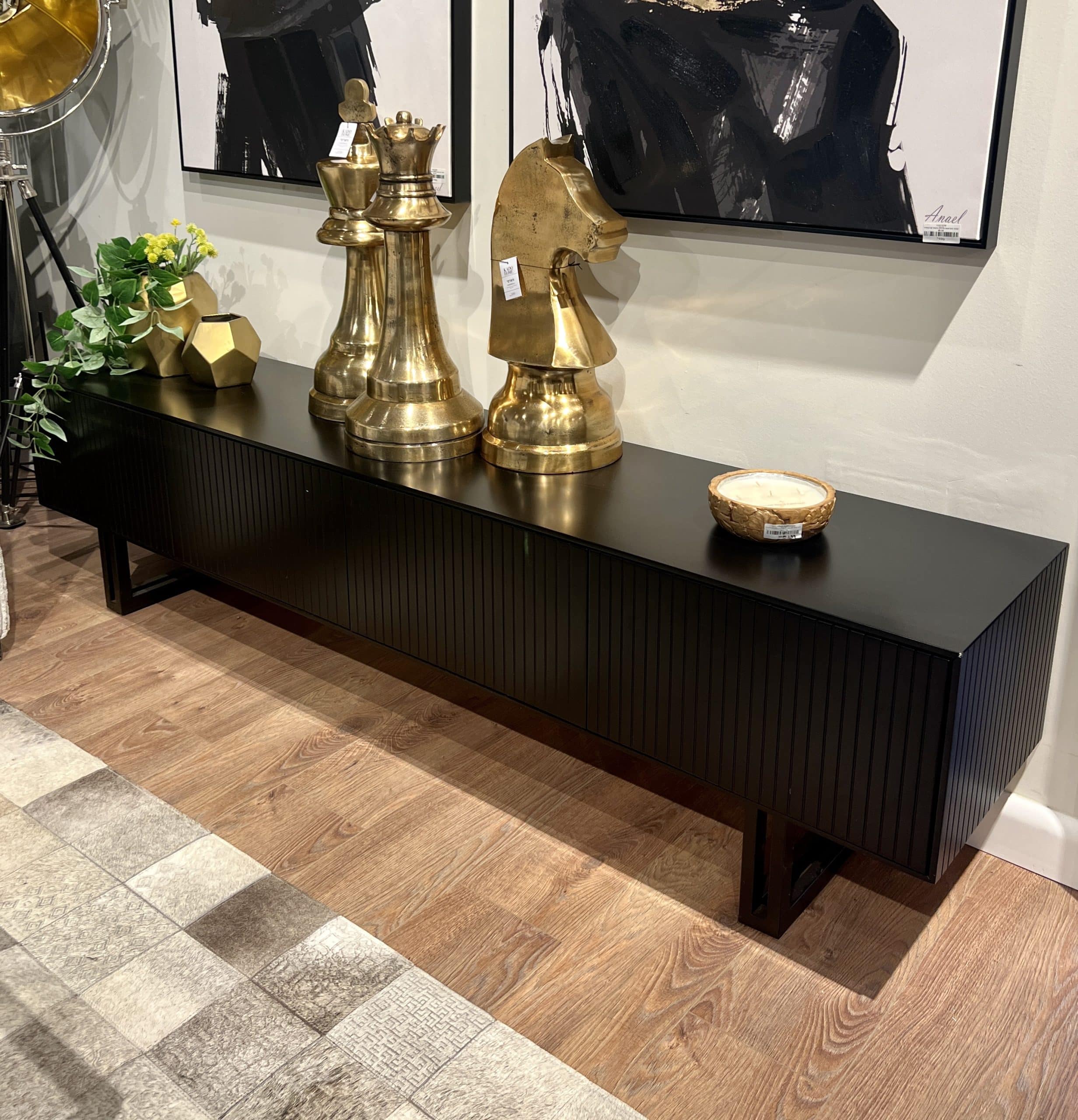 מזנון פסים דגם אינפינטי | בעיצוב אישי מזנון פסים דגם אינפינטי | בעיצוב אישי