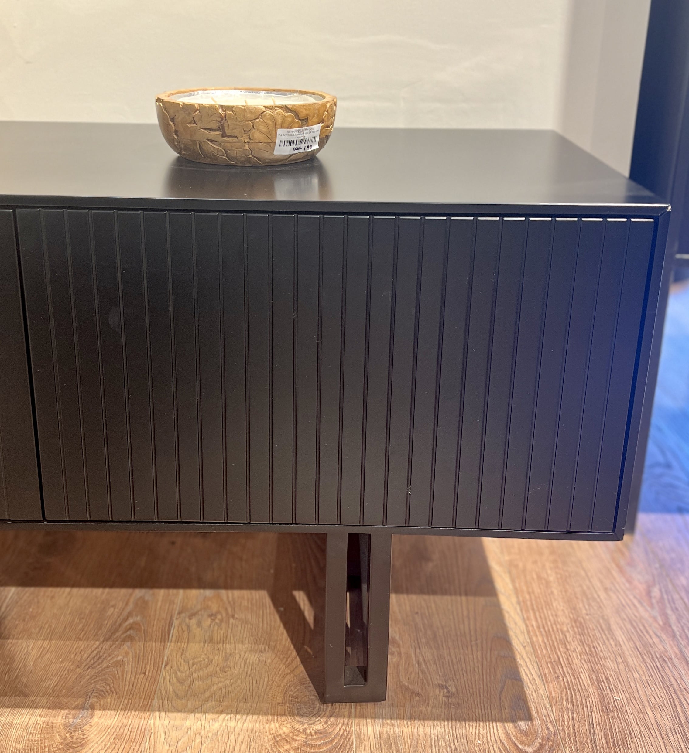 מזנון פסים דגם אינפינטי | בעיצוב אישי מזנון פסים דגם אינפינטי | בעיצוב אישי