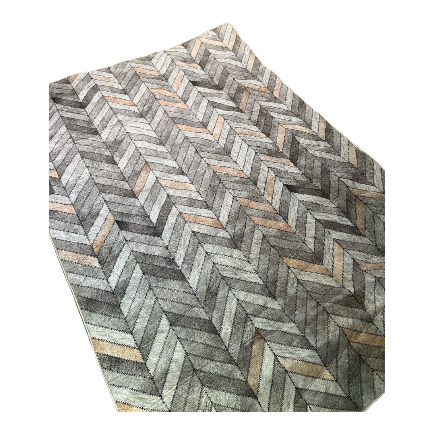 שטיח דגם K8 שטיח דגם K8