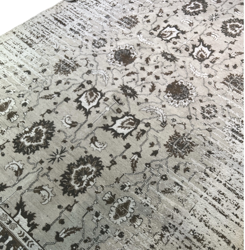 שטיח דגם K9 שטיח דגם K9