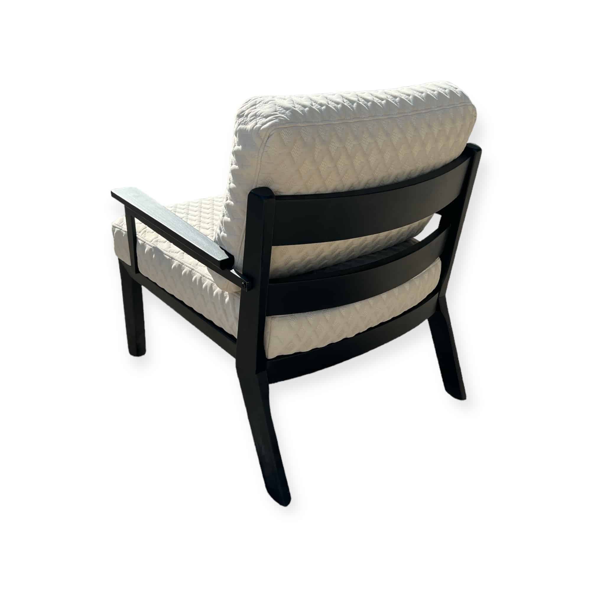 כורסא מעוצבת דגם מור כורסא מעוצבת דגם מור