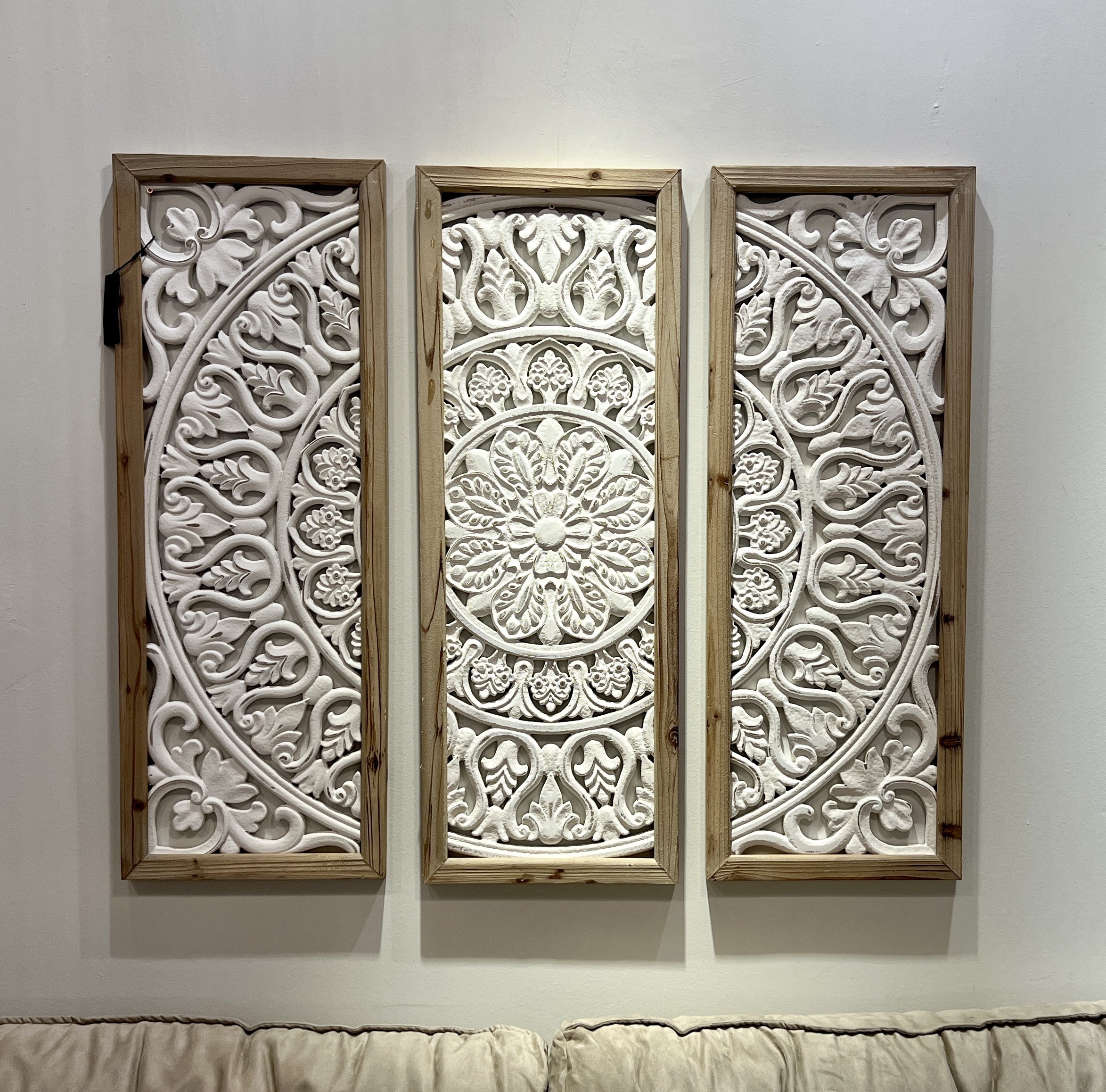 סט 3 תמונות משרדיות דגם אליס סט 3 תמונות משרדיות דגם אליס