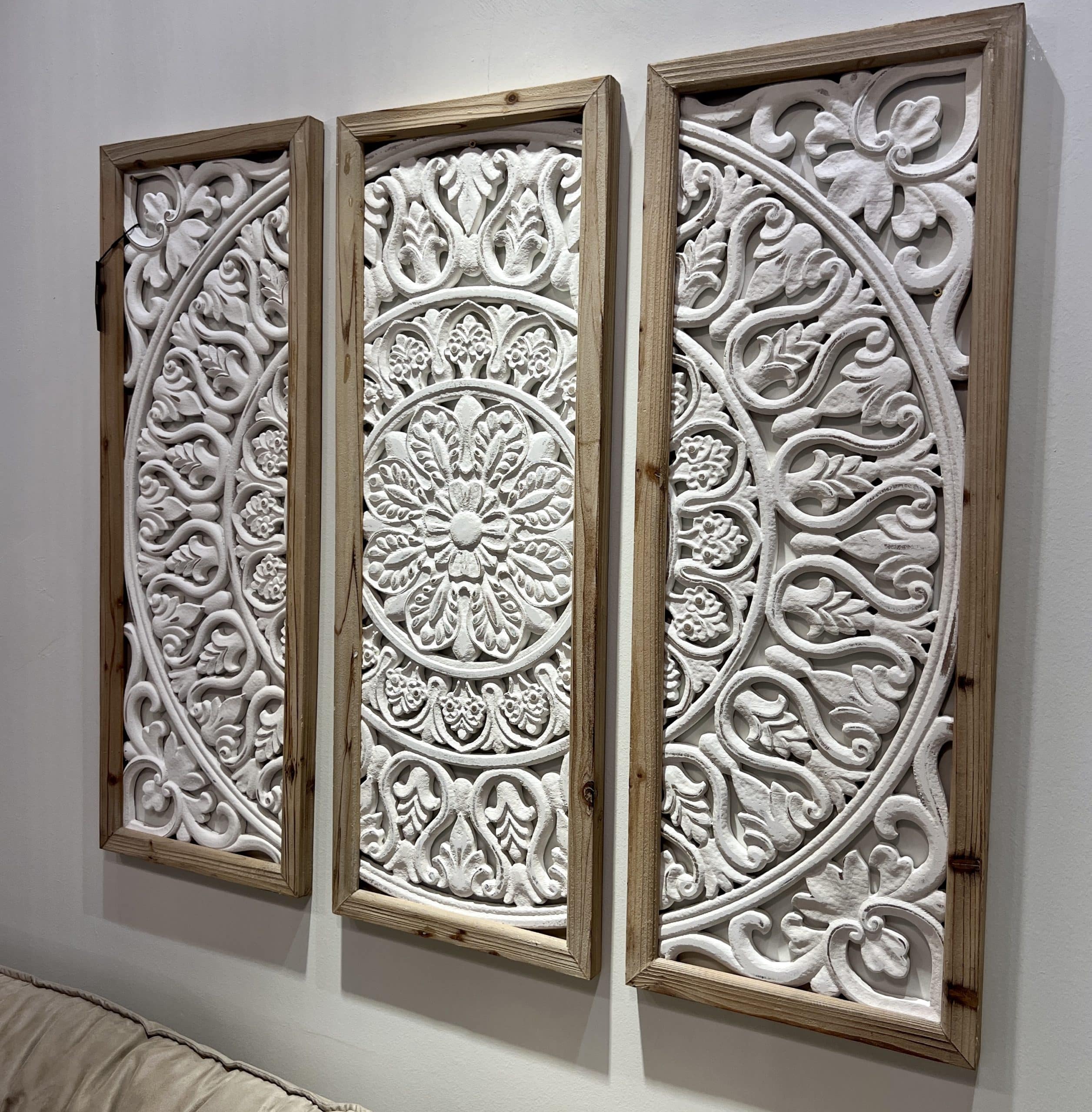 סט 3 תמונות משרדיות דגם אליס סט 3 תמונות משרדיות דגם אליס