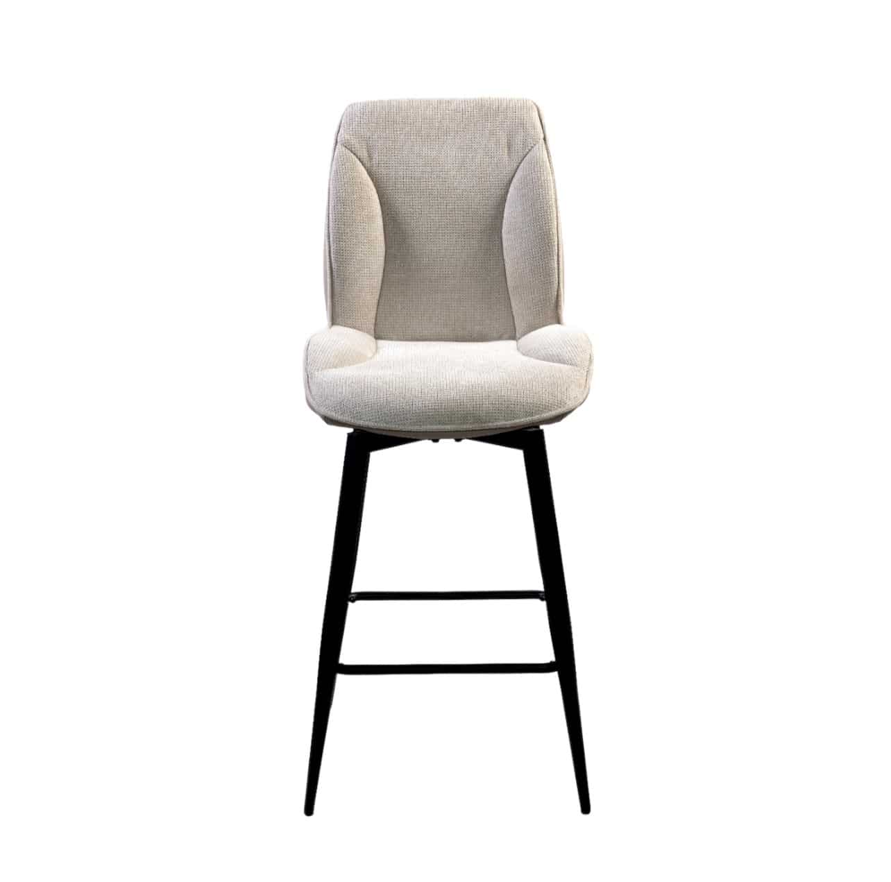 כיסא בר דגם פלאיה בז כיסא בר דגם פלאיה בז