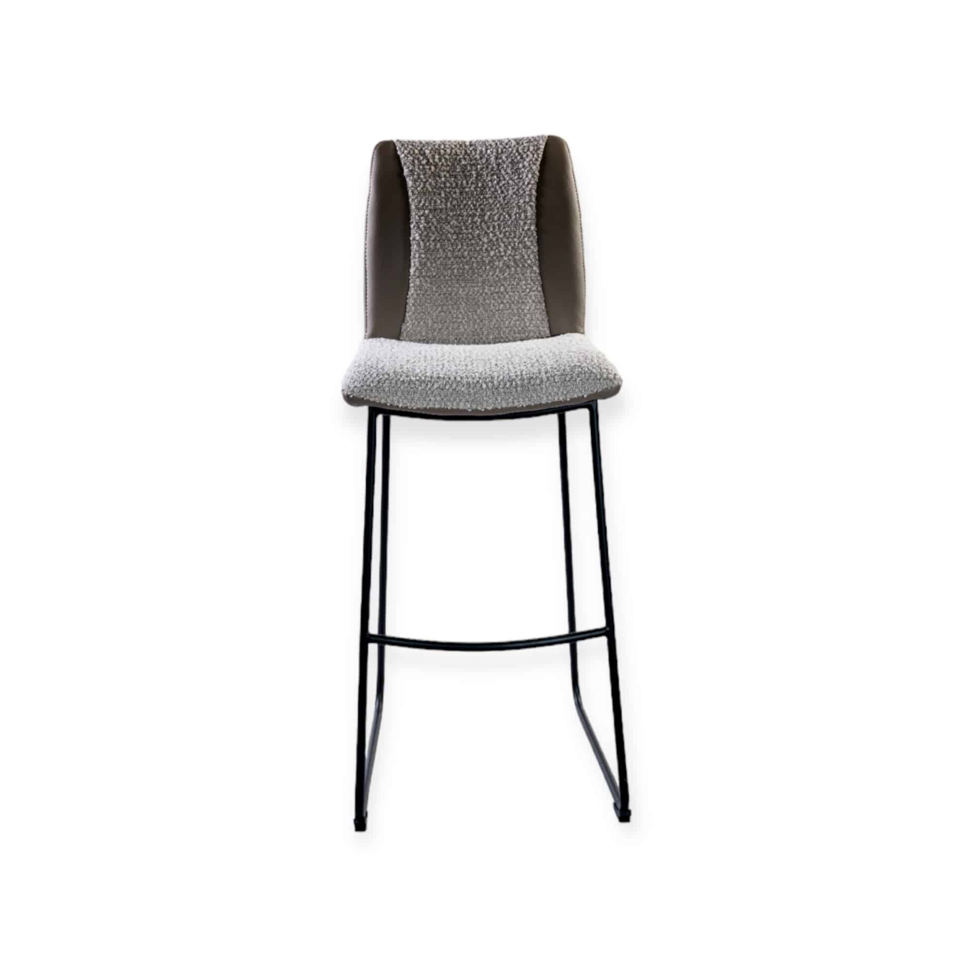 כיסא בר דגם JB8531 כיסא בר דגם JB8531