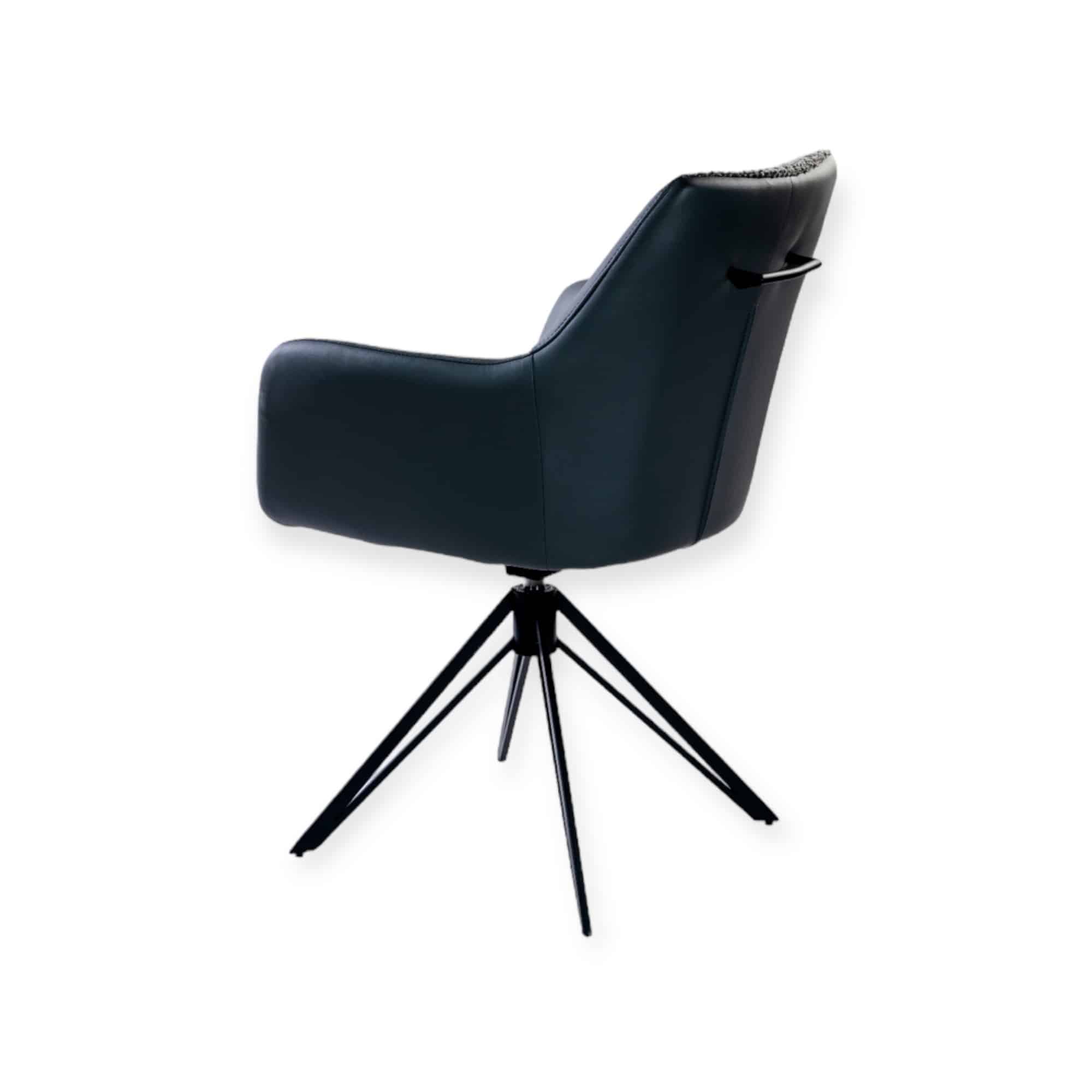 כיסא דגם JD8531 אפור יבוא כיסא דגם JD8531 אפור יבוא