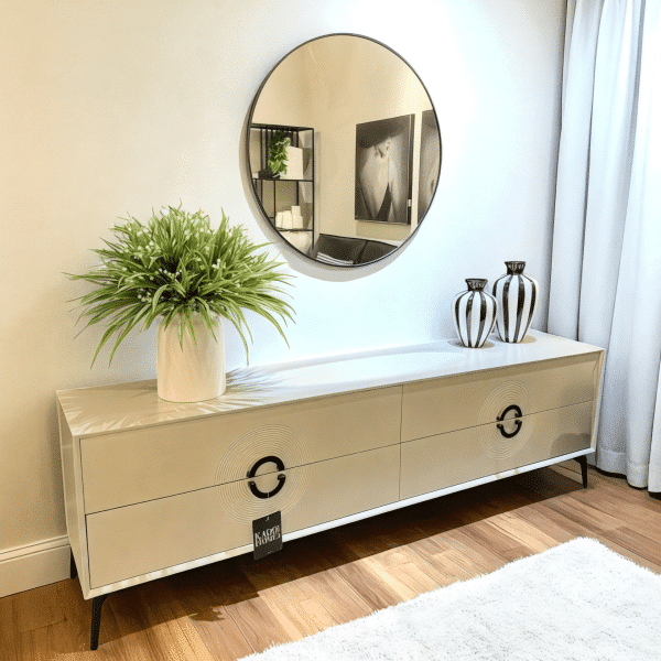 מזנון דגם קאי | בעיצוב אישי