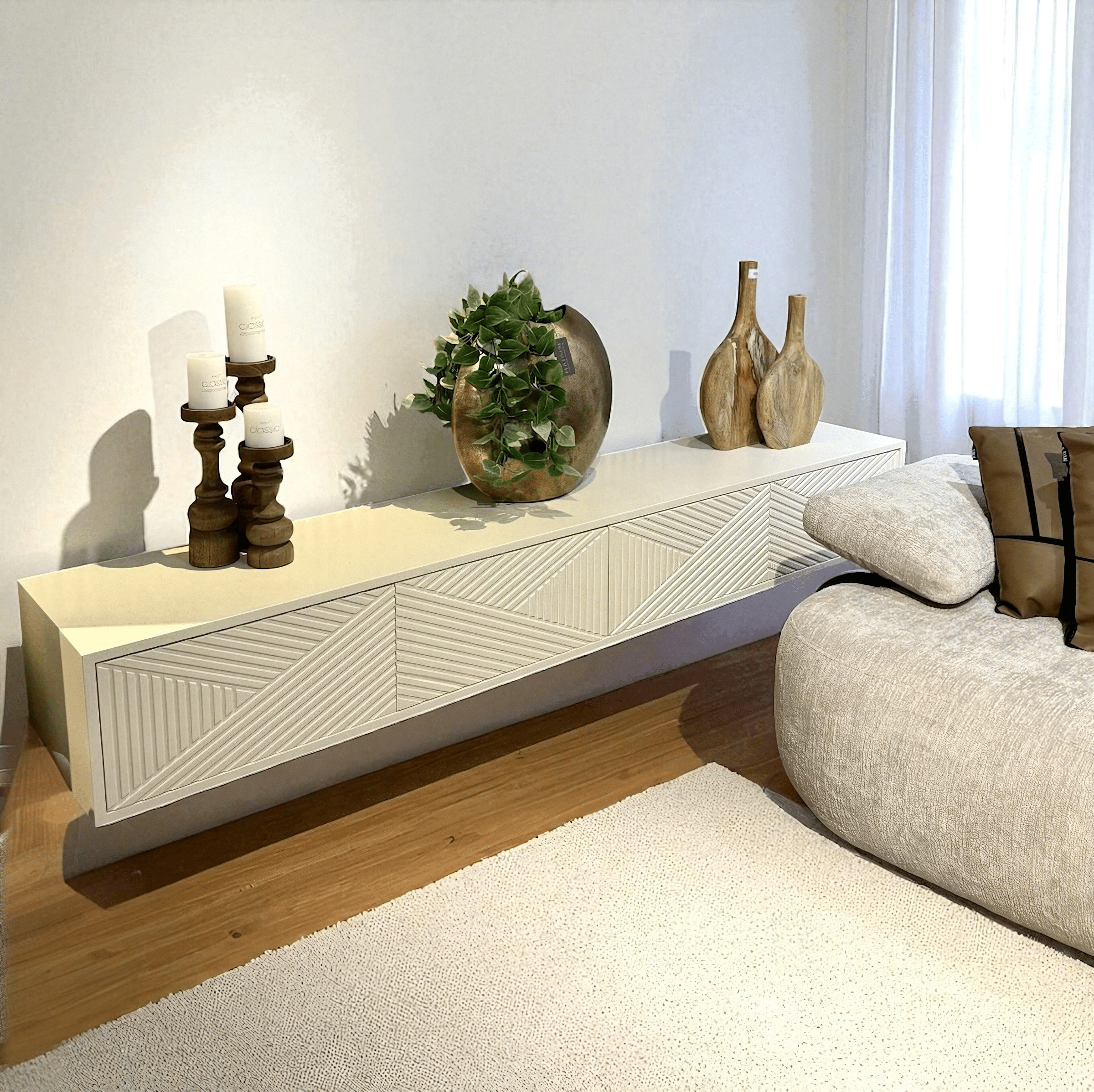 מזנון יוקרתי דגם הייטק | בעיצוב אישי מזנון יוקרתי דגם הייטק | בעיצוב אישי