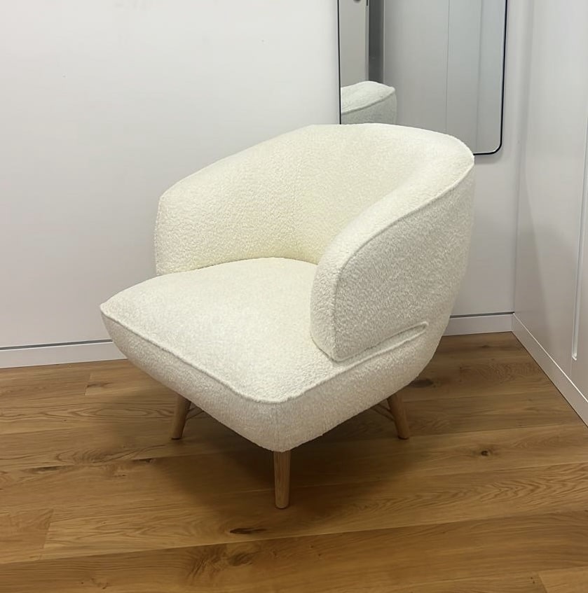 כורסא נורדית דגם תמיר כורסא נורדית דגם תמיר