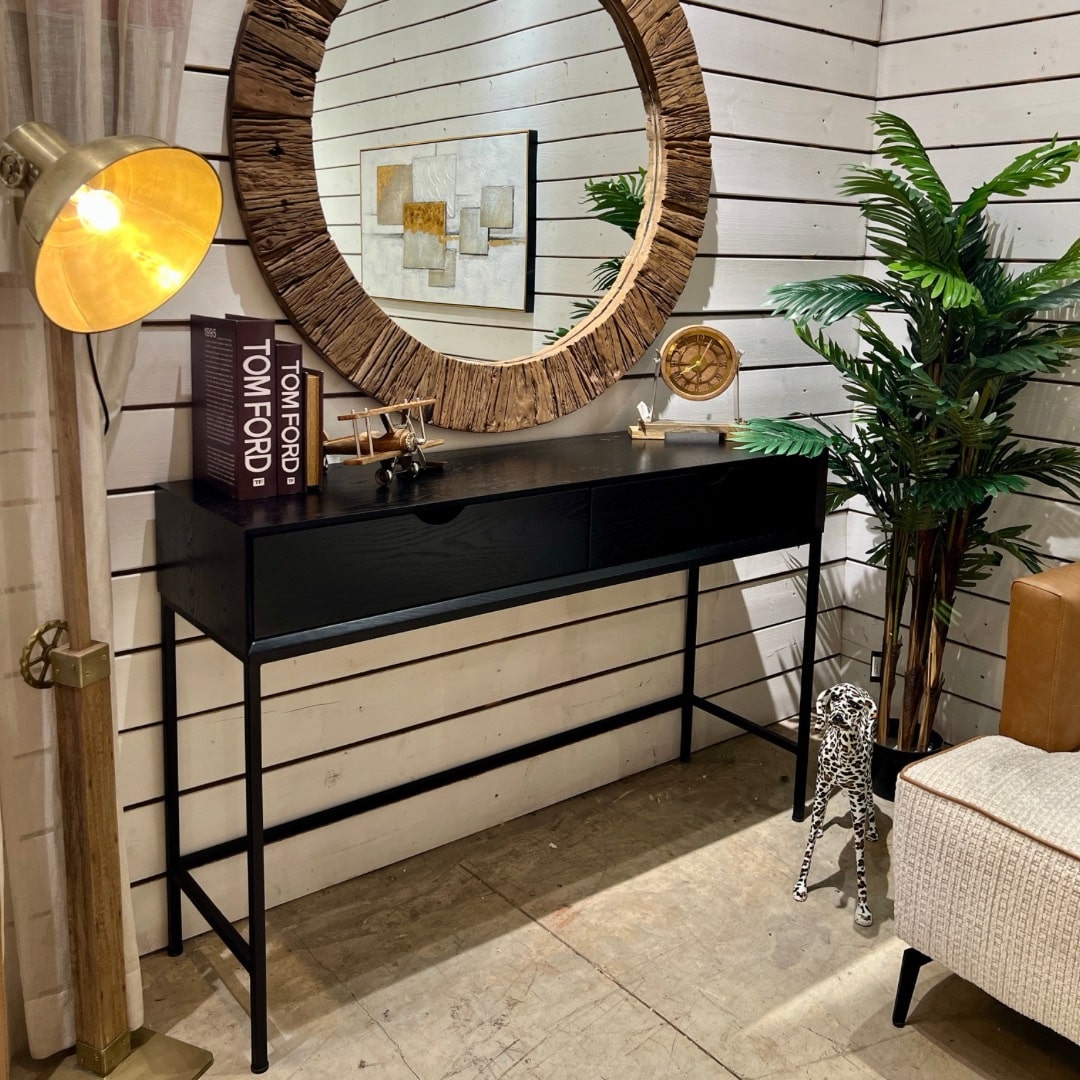 קונסולה לכניסה דגם יובל קונסולה לכניסה דגם יובל