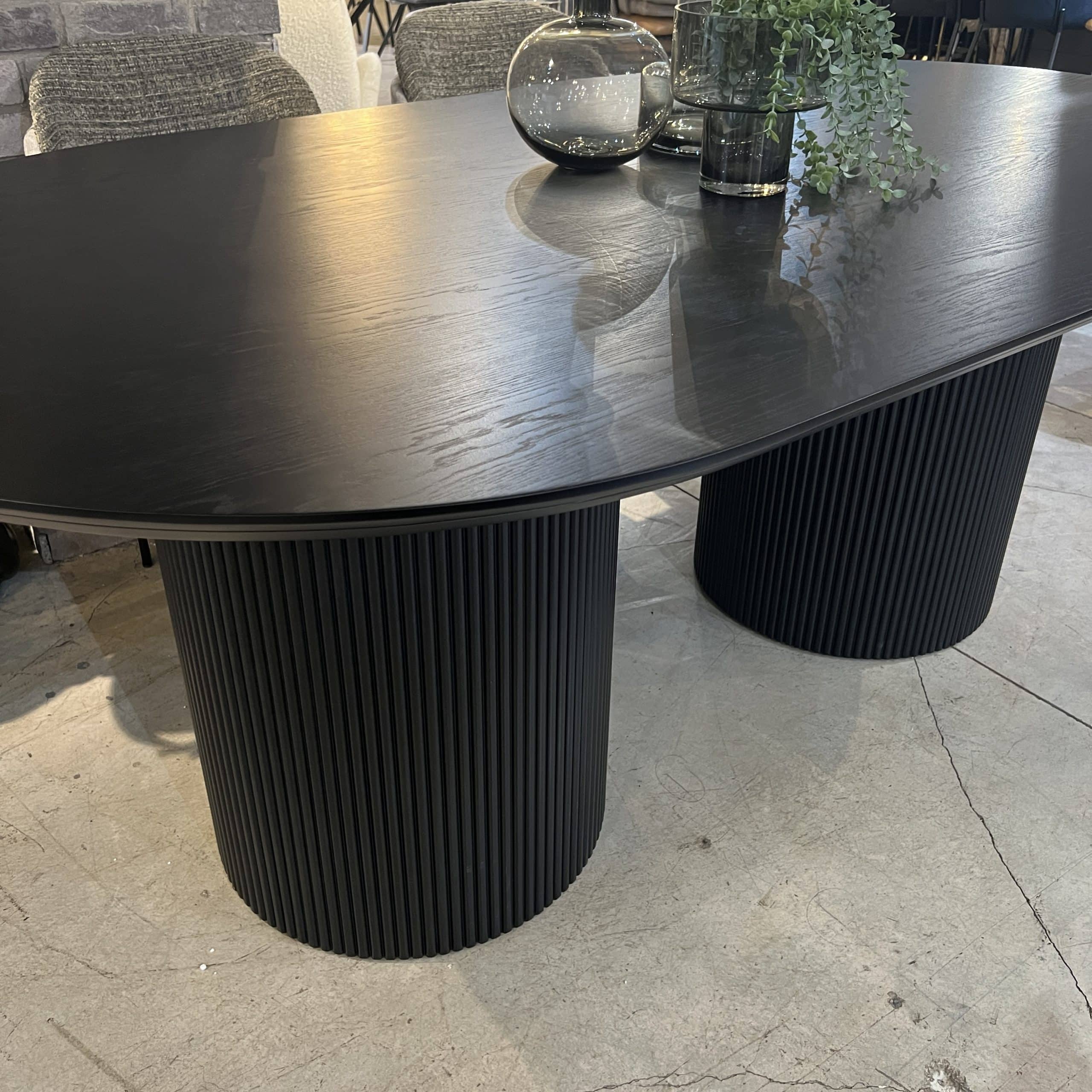 שולחן פינת אוכל דגם רודוס שולחן פינת אוכל דגם רודוס