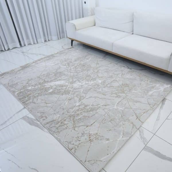 שטיח אבן דגם דון