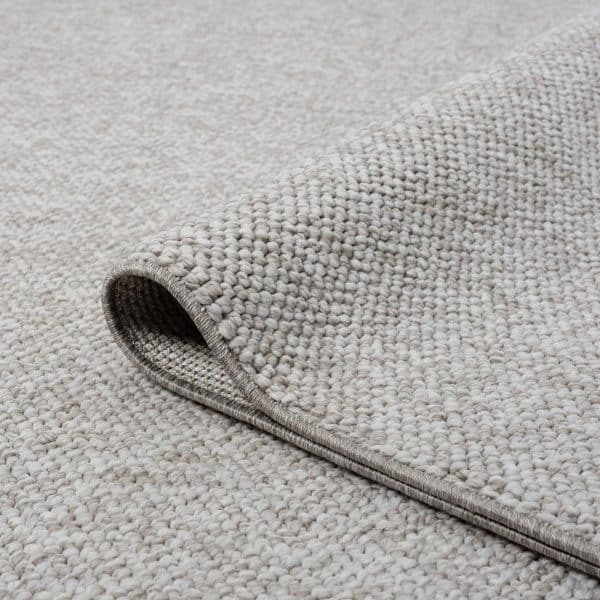 שטיח בז דגם קאי