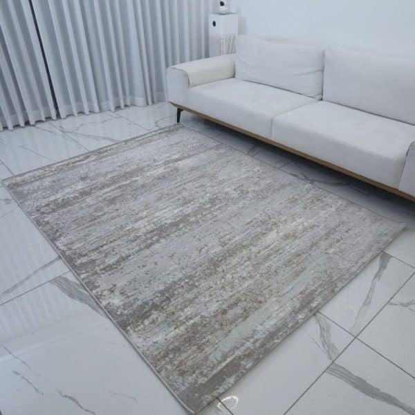 שטיח בז דגם דון