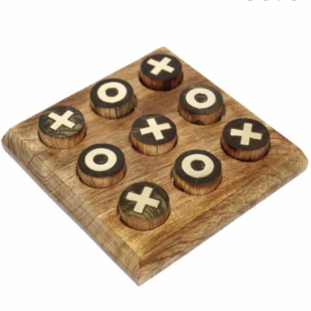 איקס עיגול מטבעות איקס עיגול מטבעות