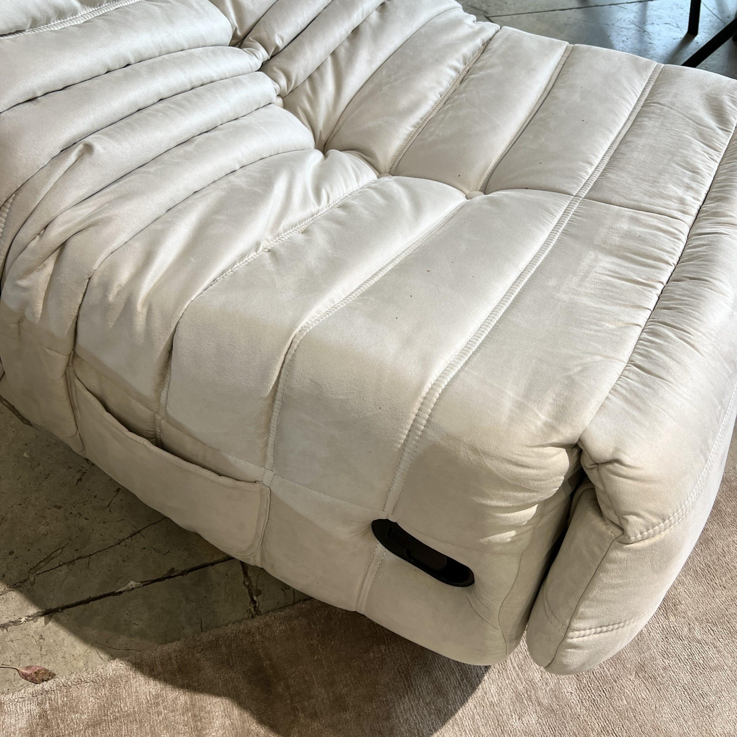 כורסא פילו נפתחת בז יבוא דגם קימי כורסא פילו נפתחת בז יבוא דגם קימי