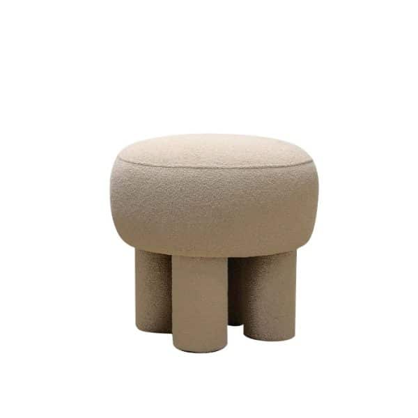 הדום סטול ריקו