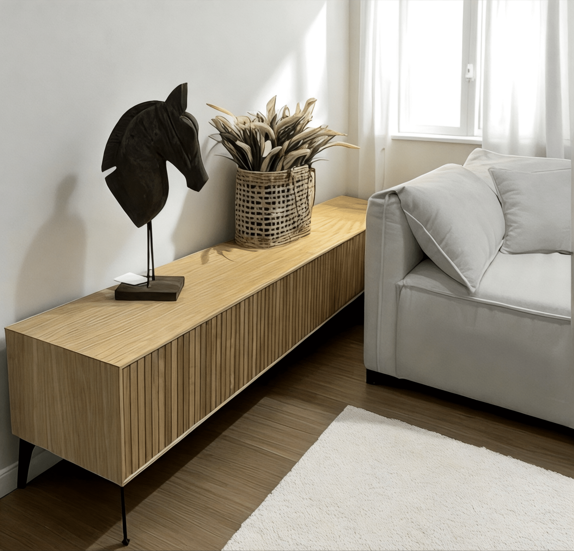 מזנון דגם זמבייה | בעיצוב אישי מזנון דגם זמבייה | בעיצוב אישי