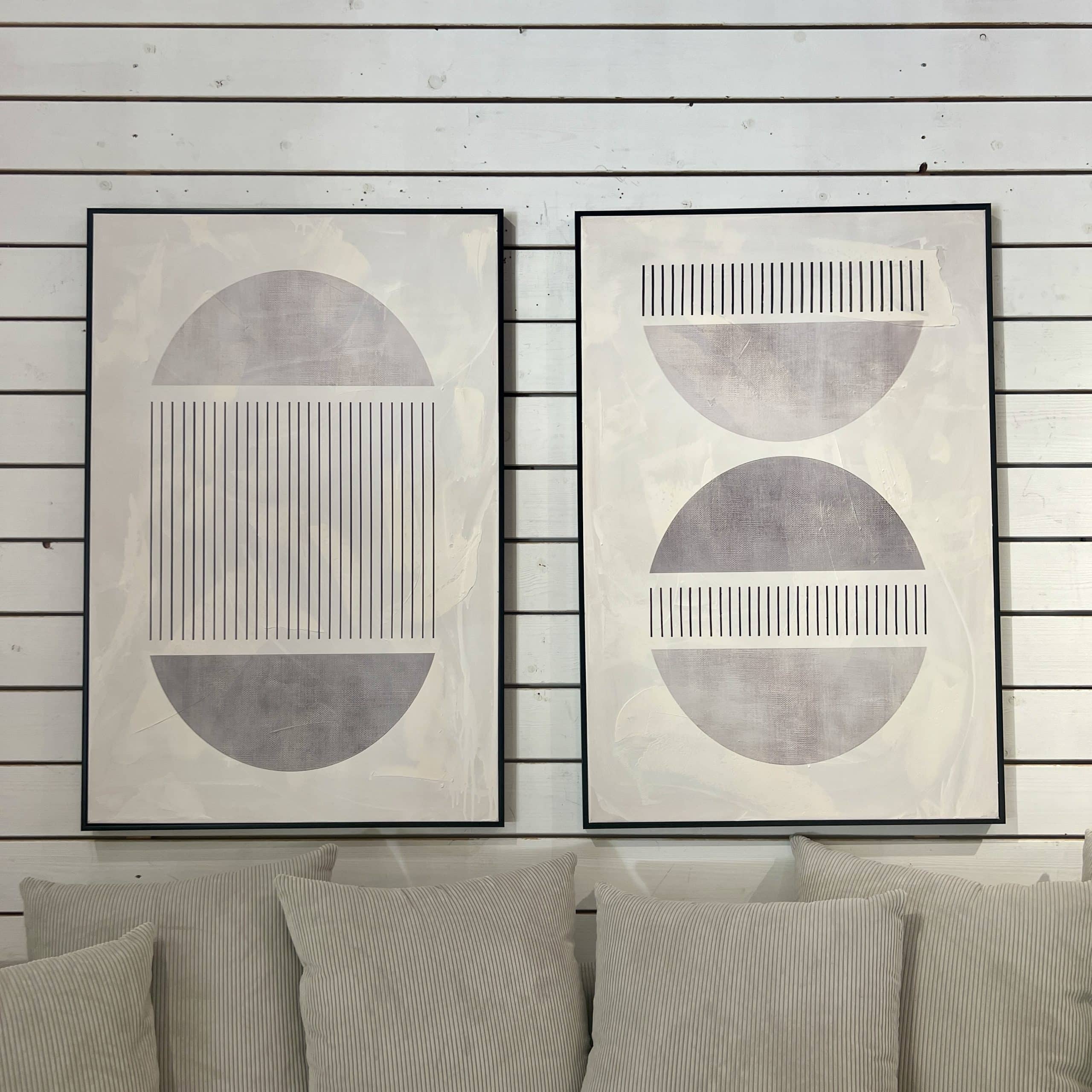 תמונה לקיר מיוחדת עבודת יד בשילוב מסגרת תמונה לקיר מיוחדת עבודת יד בשילוב מסגרת