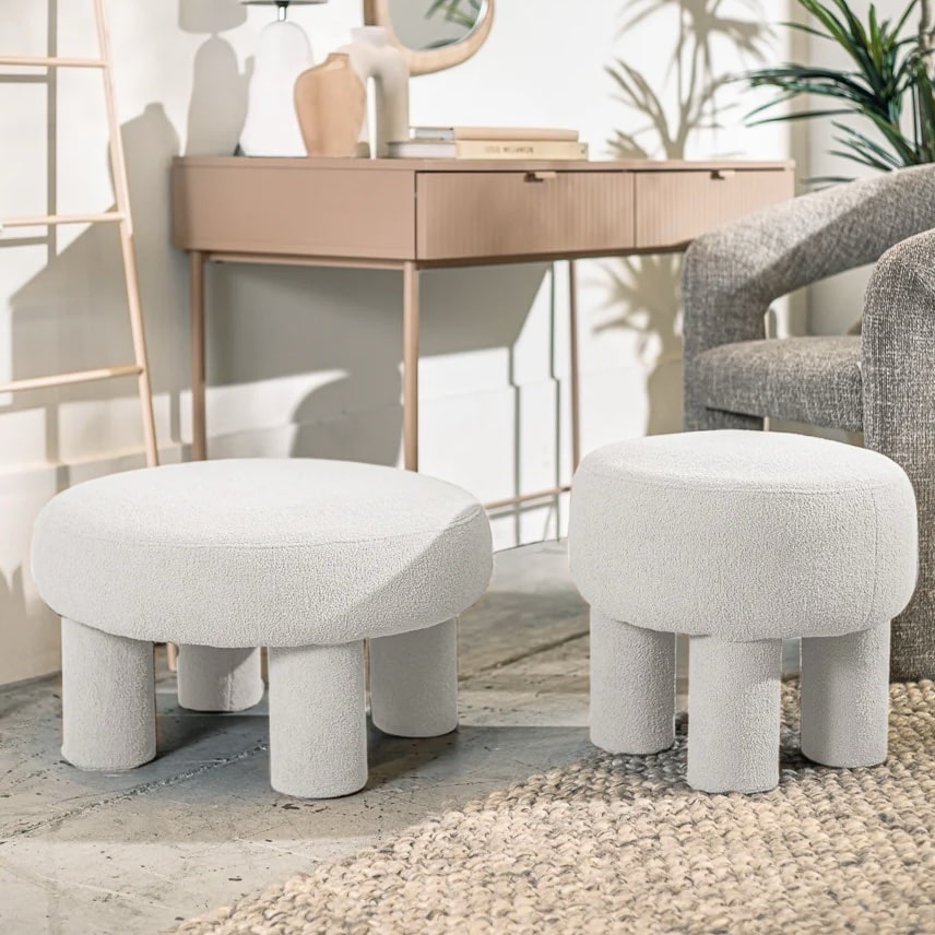 הדום סטול ריקו