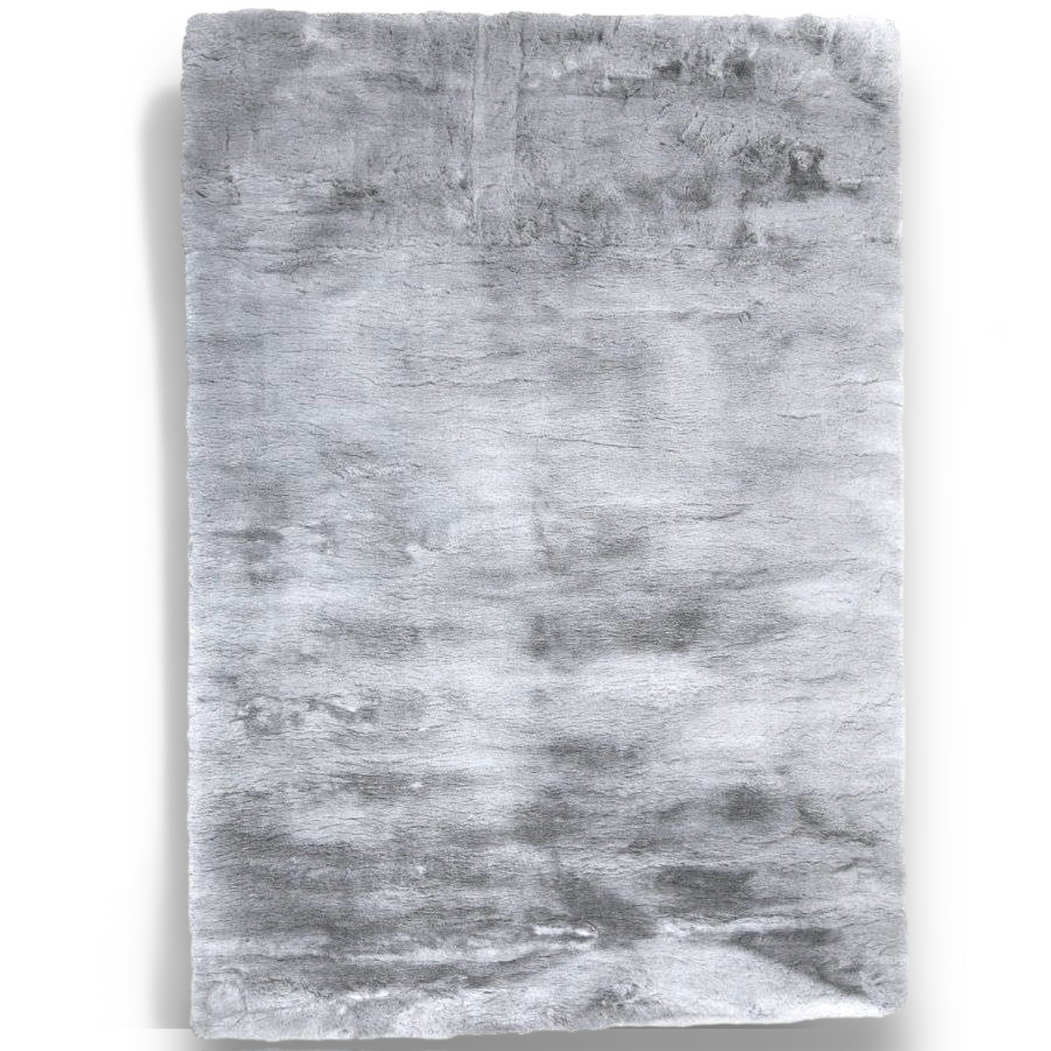 שטיח ראביט פרווה מלכותי רך